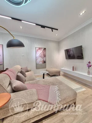 Фото 9 2-комн. квартира в Яккасарайский район