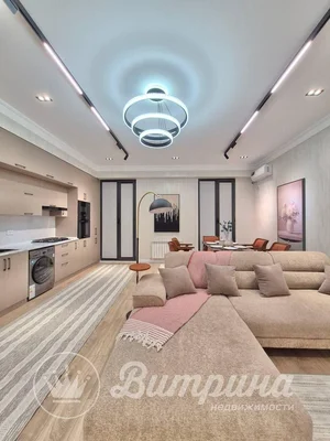 Фото 10 2-комн. квартира в Яккасарайский район