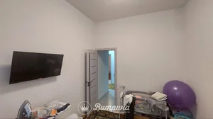 Фото 4 3-комн. квартира в Яшнабадском районе ЖК Дустлик