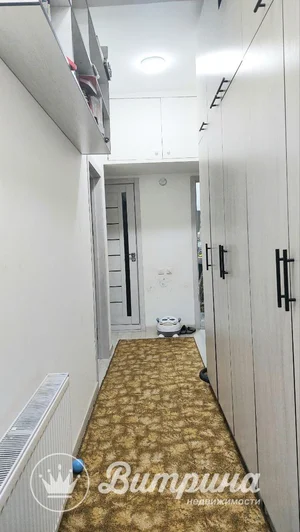 Фото 5 3-комн. квартира в Яшнабадском районе ЖК Дустлик