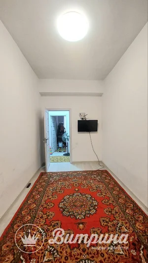 Фото 7 3-комн. квартира в Яшнабадском районе ЖК Дустлик