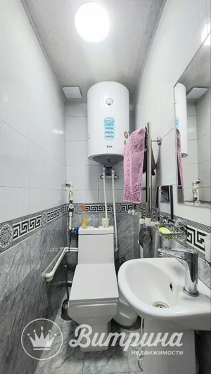 Фото 3 3-комн. квартира в Яшнабадском районе