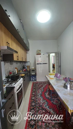 Фото 7 3-комн. квартира в Яшнабадском районе