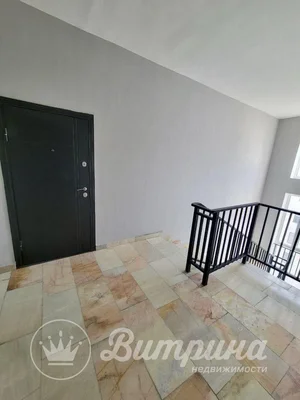 Фото 3 3-комн. квартира в Яшнабадском районе ЖК Дустлик