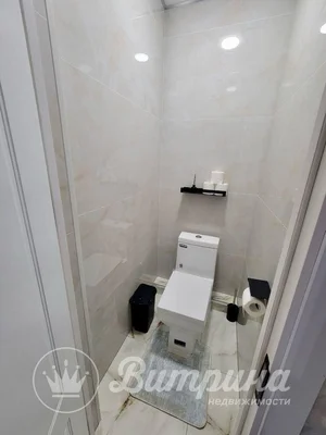 Фото 5 3-комн. квартира в Яшнабадском районе ЖК Дустлик