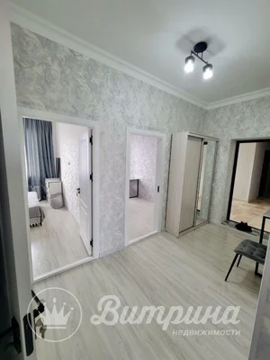 Фото 6 3-комн. квартира в Яшнабадском районе ЖК Дустлик