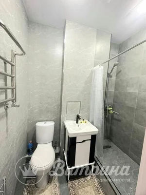 Фото 2 1-комн. квартира в Яшнабадском районе