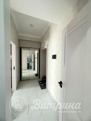 Фото 4 1-комн. квартира в Яшнабадском районе