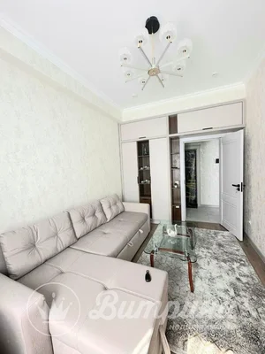 Фото 5 1-комн. квартира в Яшнабадском районе