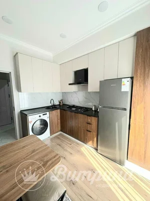 Фото 6 1-комн. квартира в Яшнабадском районе