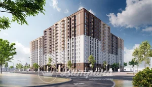 Фото 5 3-комн. квартира в Яшнабадском районе