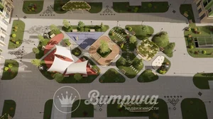 Фото 7 3-комн. квартира в Яшнабадском районе