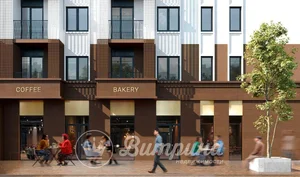 Фото 9 3-комн. квартира в Яшнабадском районе