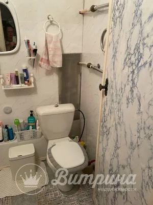 Фото 4 3-комн. квартира в Мирабадском районе