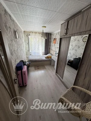 Фото 5 3-комн. квартира в Мирабадском районе