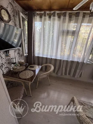 Фото 6 3-комн. квартира в Мирабадском районе