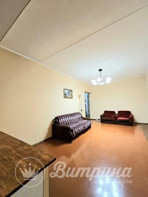 Фото 1 3-комн. квартира в Сергелийский район Олтинводий