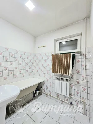 Фото 2 3-комн. квартира в Сергелийский район Олтинводий