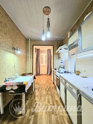 Фото 3 3-комн. квартира в Сергелийский район Олтинводий