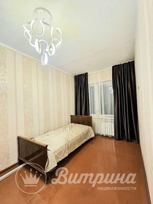 Фото 6 3-комн. квартира в Сергелийский район Олтинводий