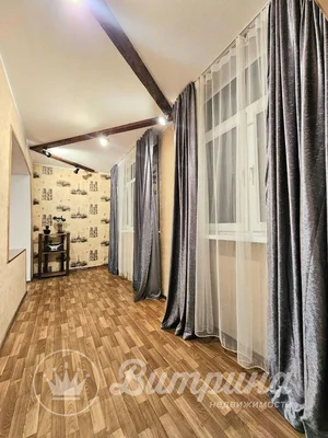 Фото 7 3-комн. квартира в Сергелийский район Олтинводий