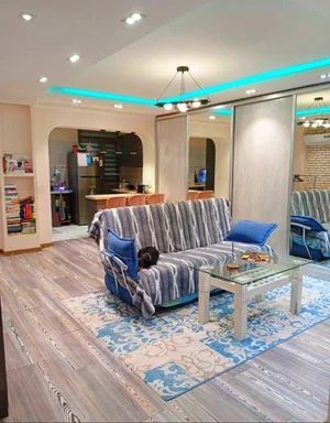 Фото 1 3-комн. квартира в Дархан Авеню