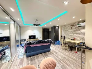 Фото 2 3-комн. квартира в Дархан Авеню