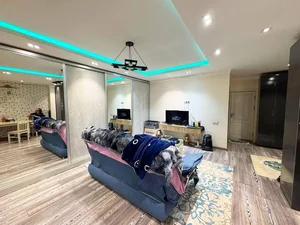 Фото 3 3-комн. квартира в Дархан Авеню