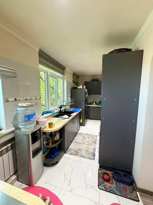 Фото 4 3-комн. квартира в Дархан Авеню