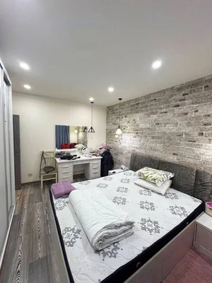 Фото 6 3-комн. квартира в Дархан Авеню