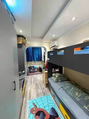 Фото 7 3-комн. квартира в Дархан Авеню