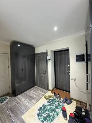 Фото 8 3-комн. квартира в Дархан Авеню