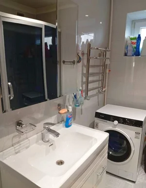 Фото 9 3-комн. квартира в Дархан Авеню