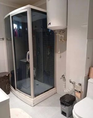 Фото 10 3-комн. квартира в Дархан Авеню