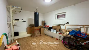 Фото 1 3-комн. квартира в Яккасарайском районе