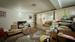 Фото 2 3-комн. квартира в Яккасарайском районе