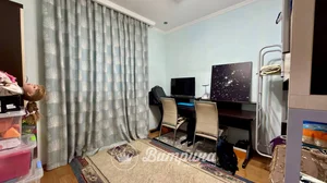 Фото 3 3-комн. квартира в Яккасарайском районе