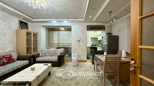 Фото 4 3-комн. квартира в Яккасарайском районе