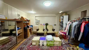 Фото 5 3-комн. квартира в Яккасарайском районе