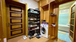 Фото 6 3-комн. квартира в Яккасарайском районе