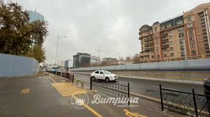 Фото 7 3-комн. квартира в Яккасарайском районе