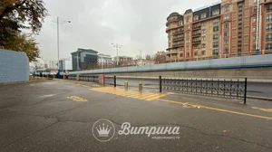 Фото 8 3-комн. квартира в Яккасарайском районе