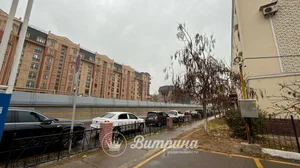 Фото 10 3-комн. квартира в Яккасарайском районе