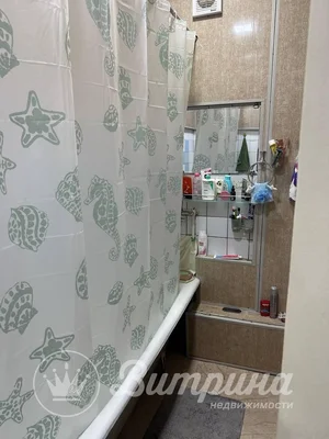 Фото 2 3-комн. квартира в Мирабадский ЗАГС