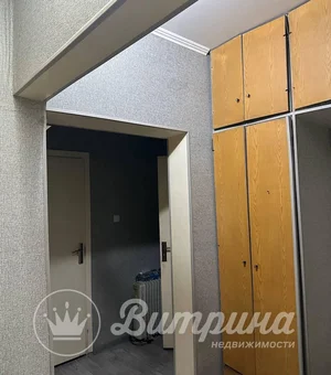 Фото 3 3-комн. квартира в Мирабадский ЗАГС