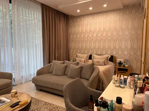 Фото 3 Дом в стиле Modern в Юкоричирчикском районе