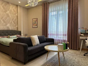 Фото 4 Дом в стиле Modern в Юкоричирчикском районе