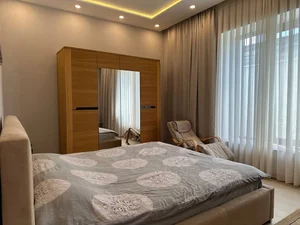 Фото 5 Дом в стиле Modern в Юкоричирчикском районе