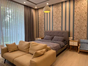 Фото 6 Дом в стиле Modern в Юкоричирчикском районе