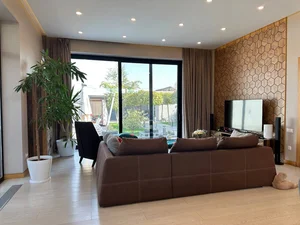 Фото 7 Дом в стиле Modern в Юкоричирчикском районе